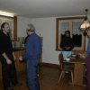20060218_012